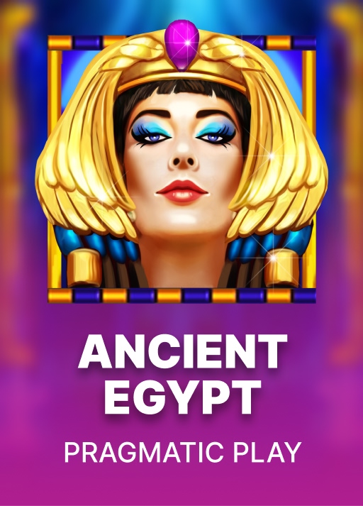 Ancient Egypt