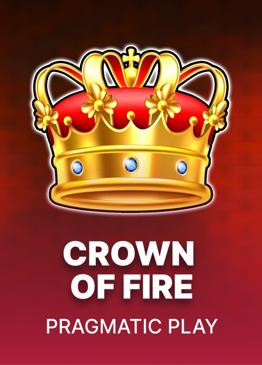 Crown of Fire