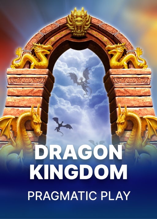 Dragon Kingdom