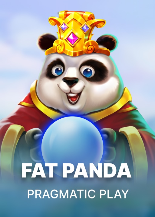 Fat Panda