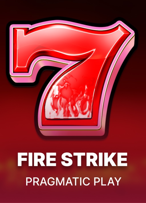 Fire Strike