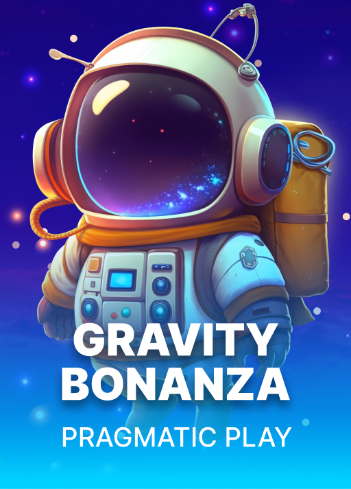 Gravity Bonanza