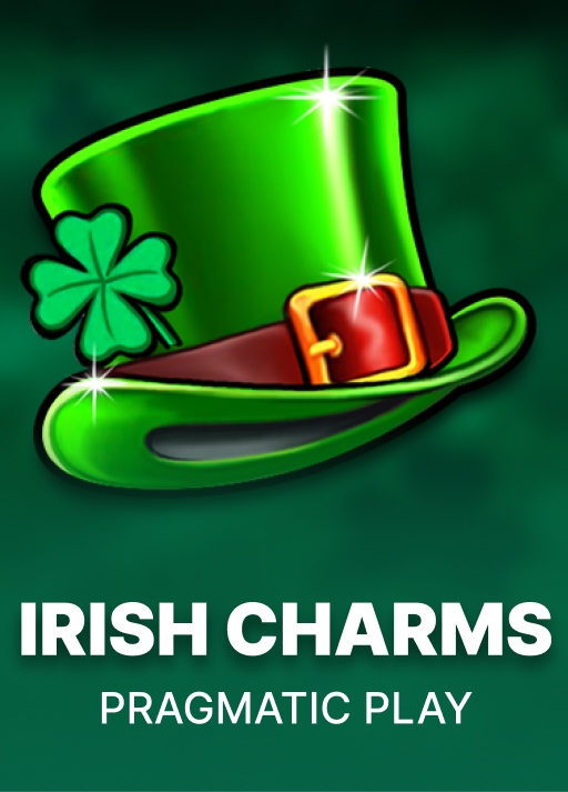 Irish Charms