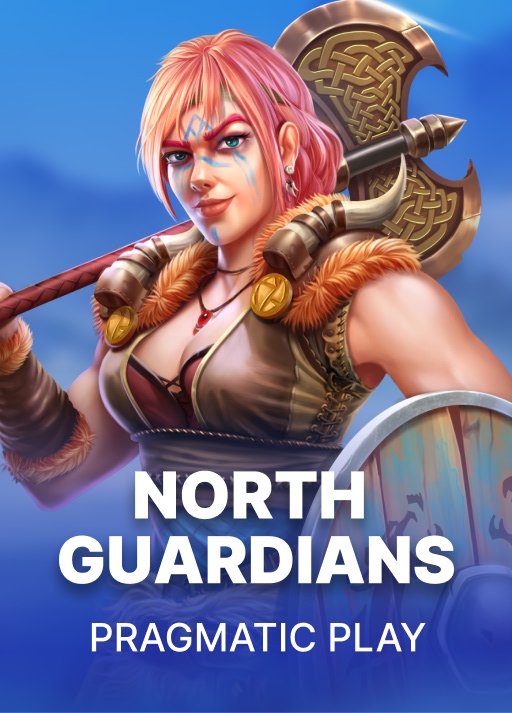 North Guardians