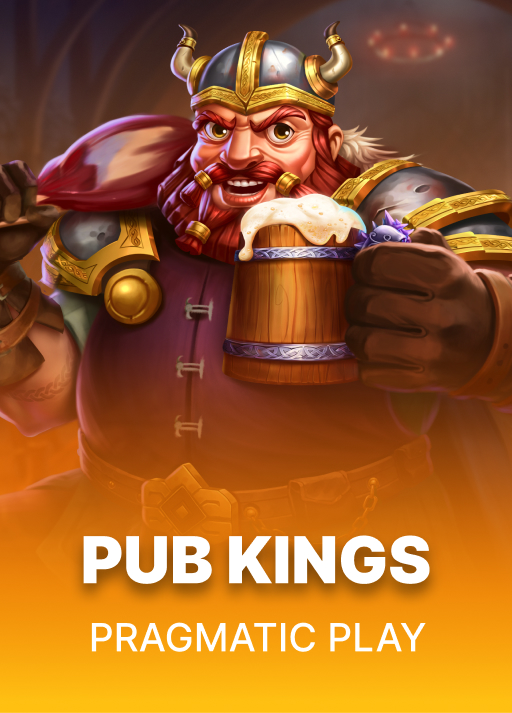 Pub Kings