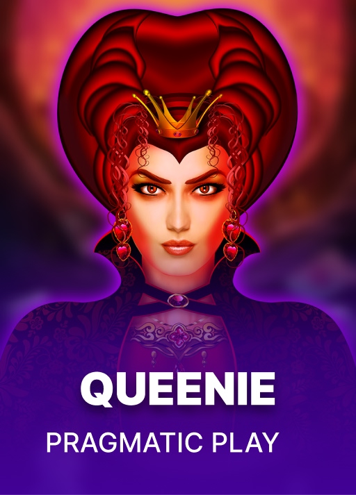 Queenie