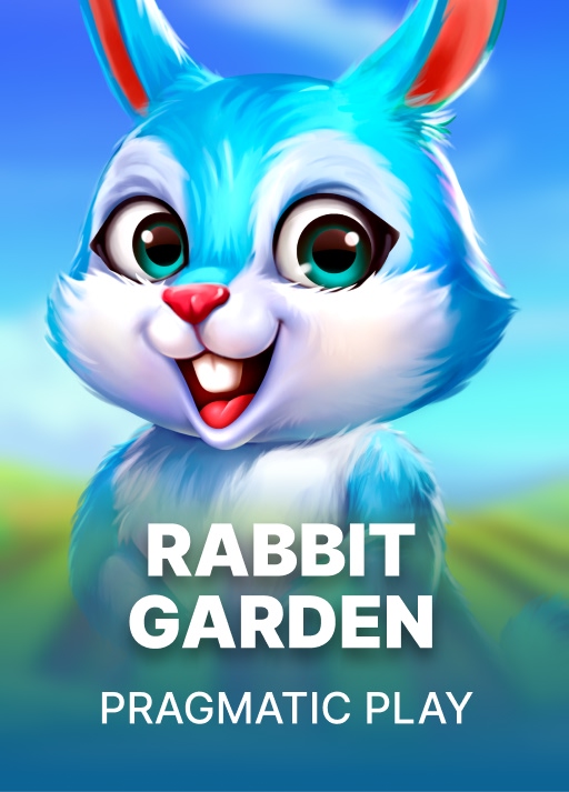 Rabbit Garden