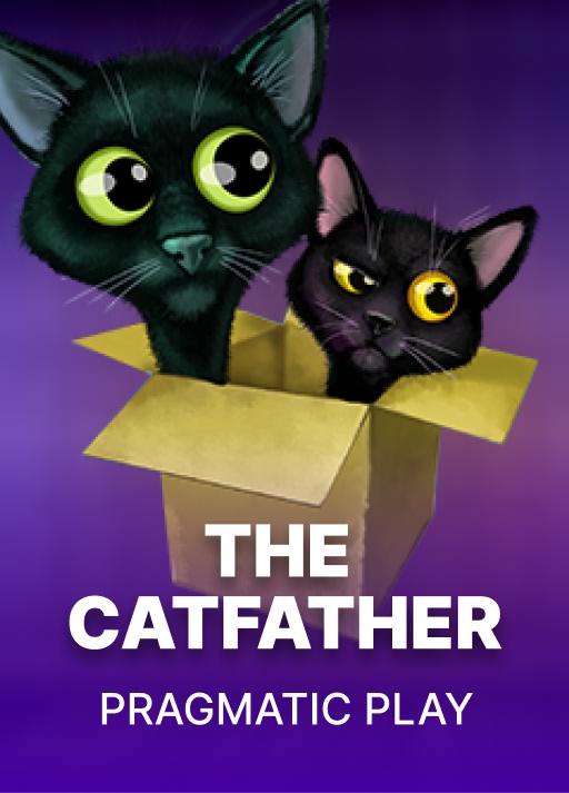 The Catfather