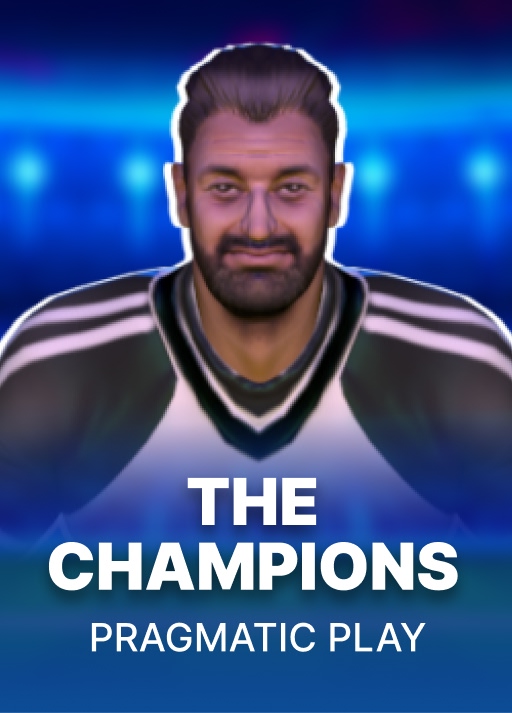 The Champions