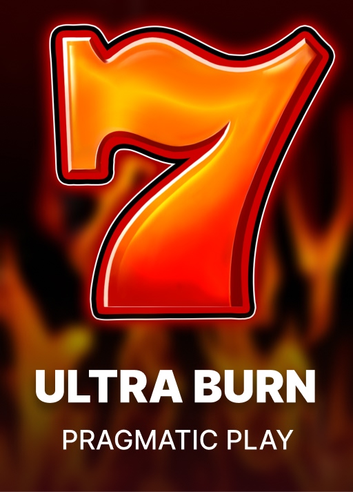 Ultra Burn