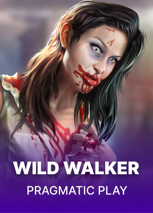 Wild Walker