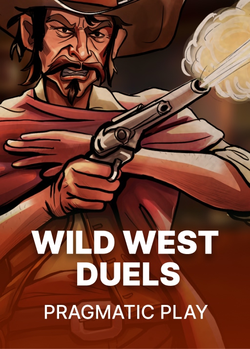 Wild West Duels