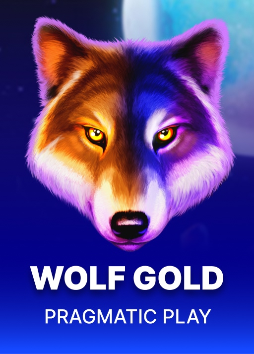 Wolf Gold