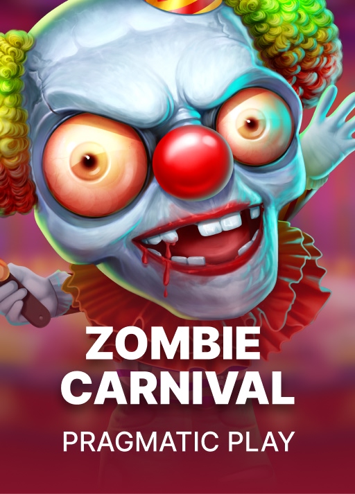 Zombie Carnival