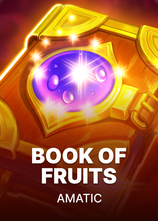 Book of Fruits