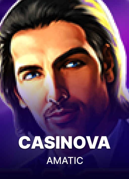 Casinova