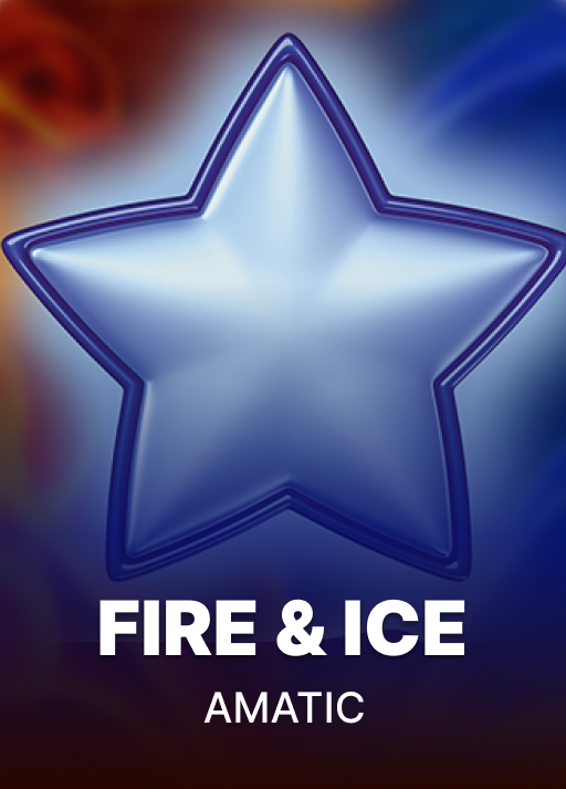Fire & Ice