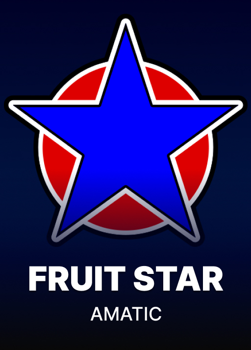 Fruit Star