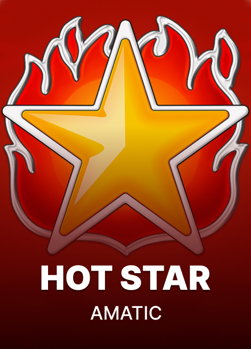 Hot Star