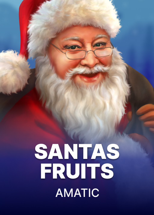 Santas Fruits
