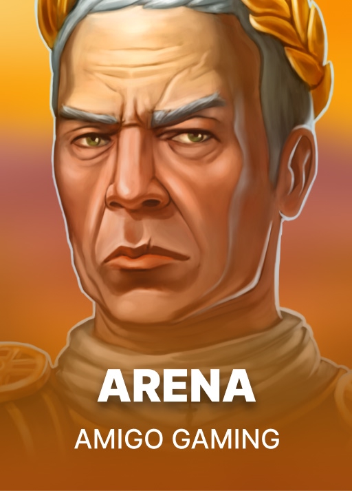 Arena