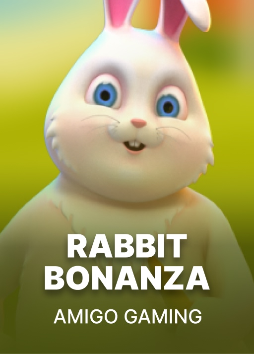 Rabbit Bonanza