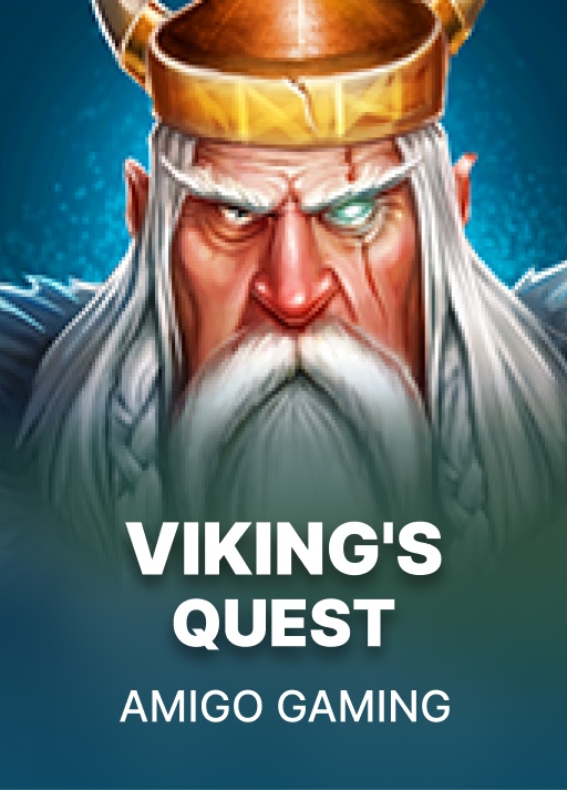 Viking's Quest