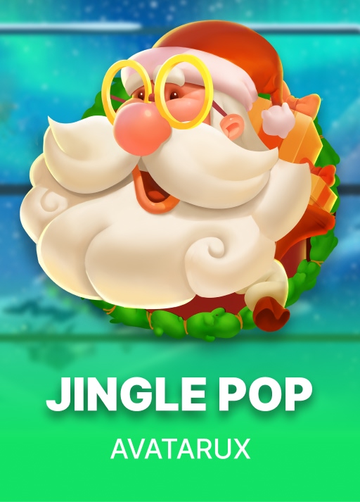 JinglePOP