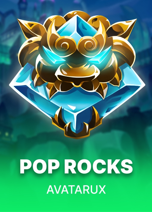 POPRocks