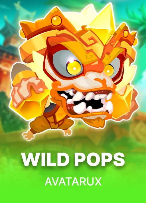 WildPOPs