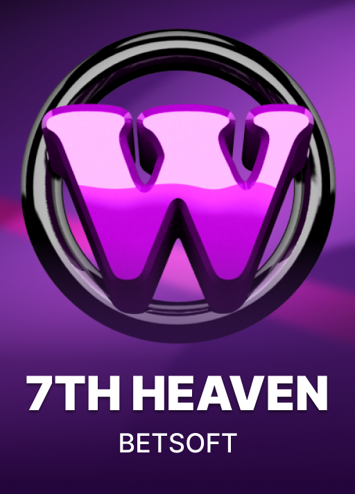 7th Heaven