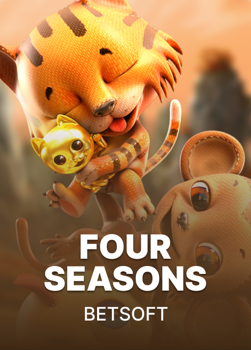 Four Seasons