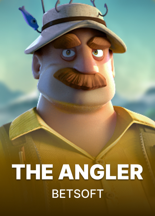 The Angler