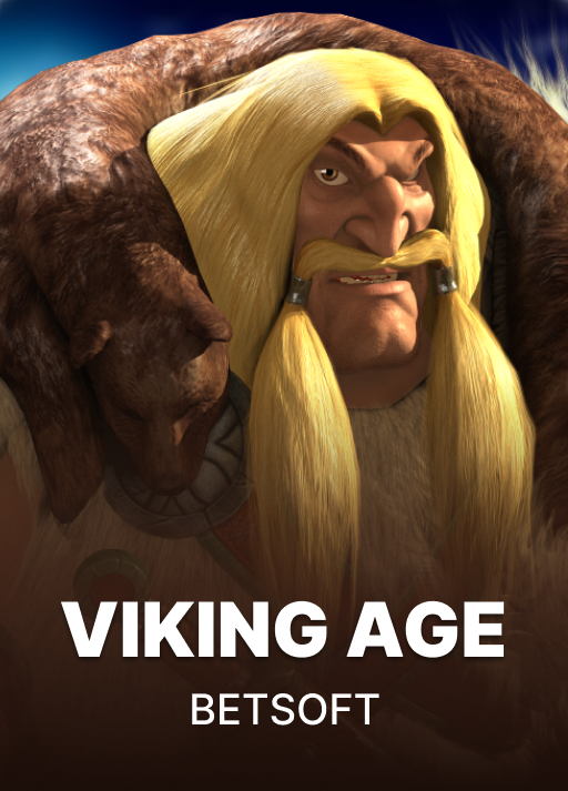 Viking Age