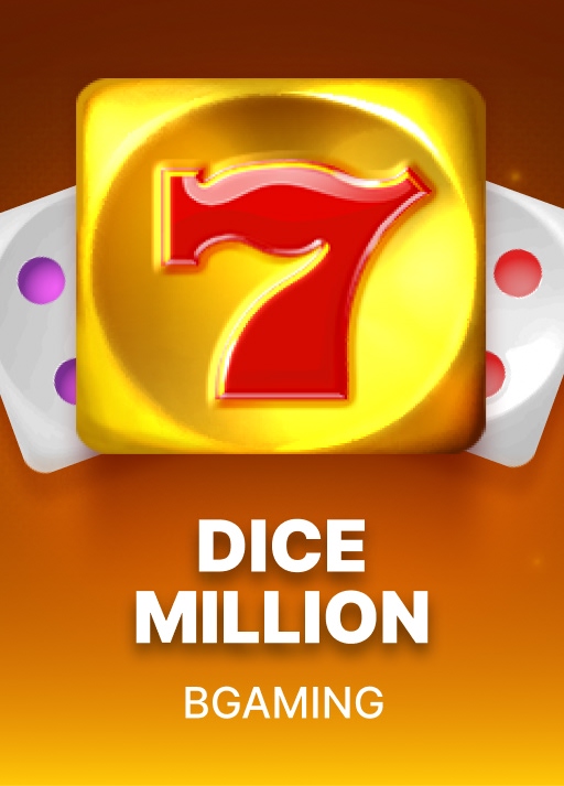 Dice Million