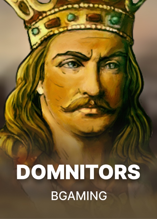 Domnitors