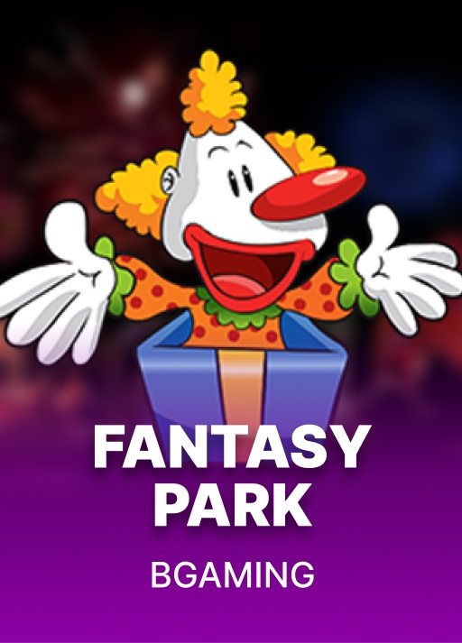 Fantasy Park