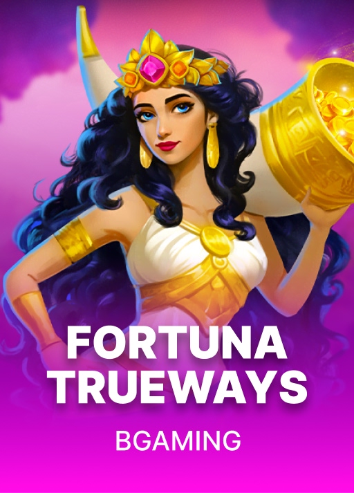 Fortuna TRUEWAYS
