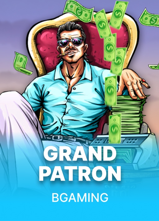 Grand Patron