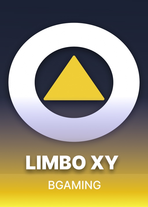 Limbo XY