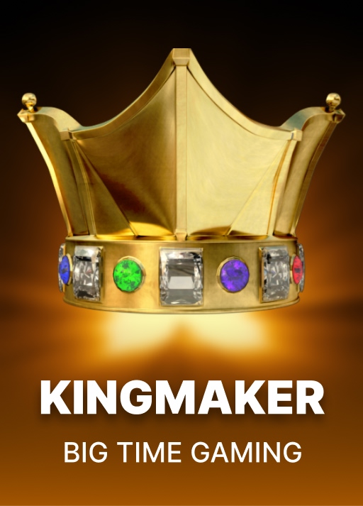 Kingmaker