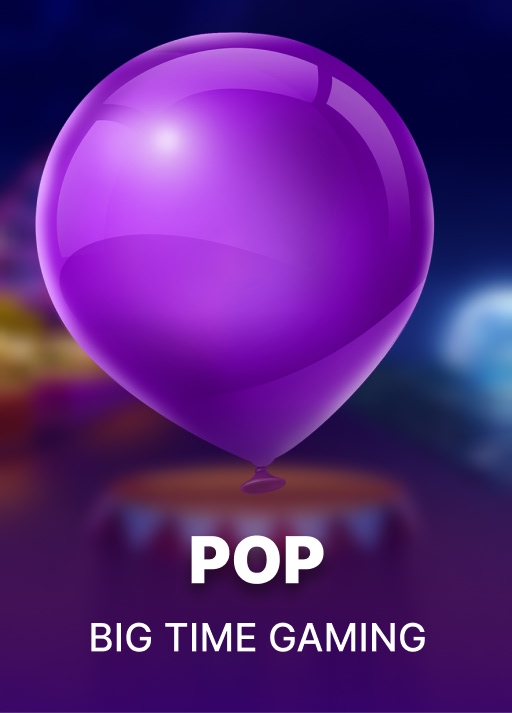 POP