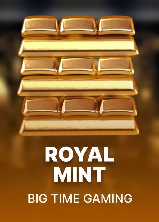 Royal Mint