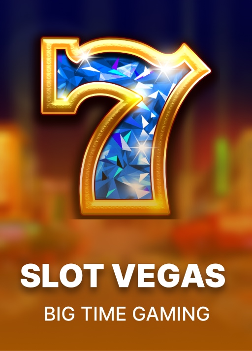 Slot Vegas