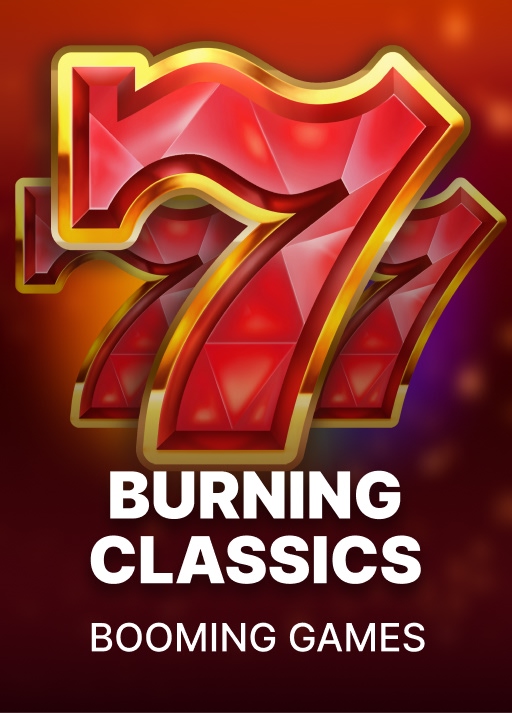 Burning Classics