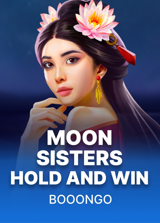 Moon Sisters