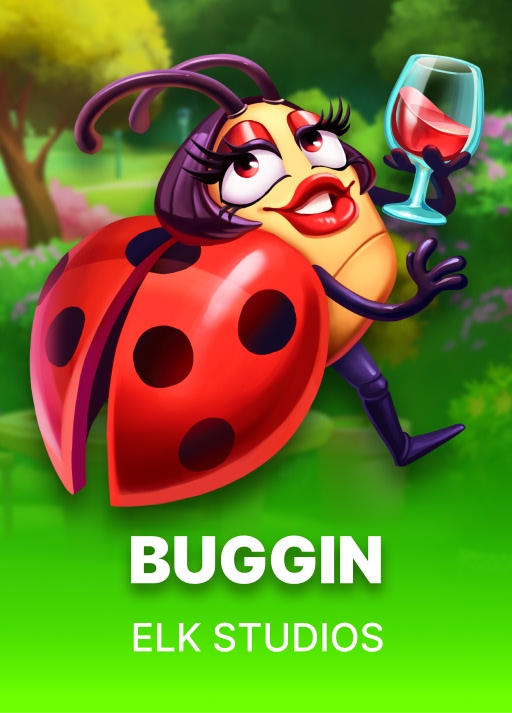 Buggin