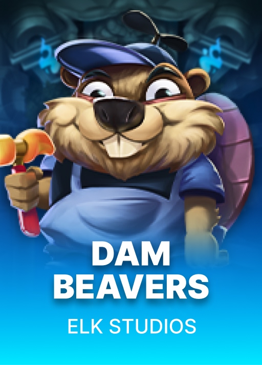 Dam Beavers