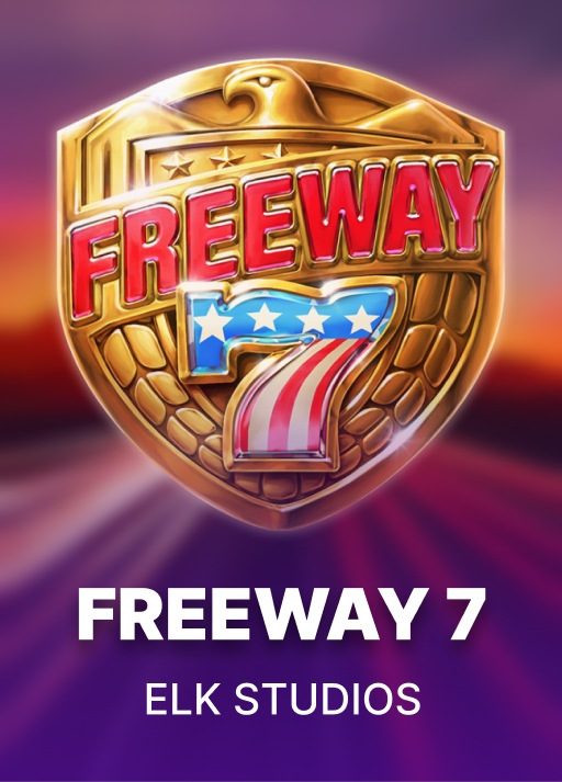 Freeway 7