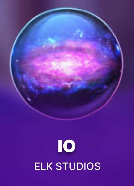 io